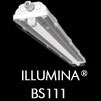 Illumina BS105