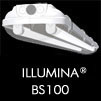 Illumina BS100