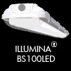 Illumina BS100 led
