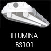Illumina BS101
