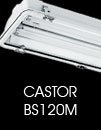 CASTOR BS120M