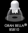 BS810