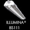 Illumina BS111